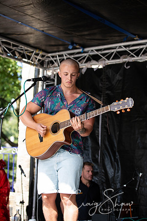 1005_Saturday_HappyValleyPride2018_craigshawphoto
