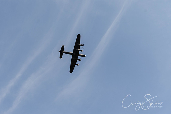 374_SaturdayB_HappyValleyPride2018_craigshaw