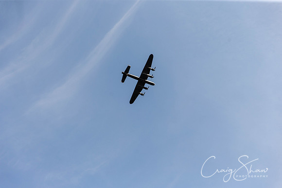 378_SaturdayB_HappyValleyPride2018_craigshaw