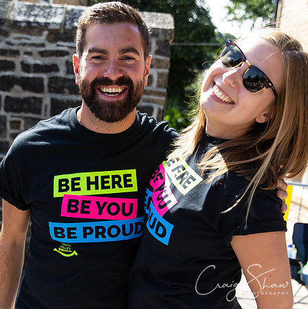 388_SaturdayB_HappyValleyPride2018_craigshaw