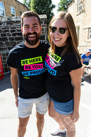 390_SaturdayB_HappyValleyPride2018_craigshaw