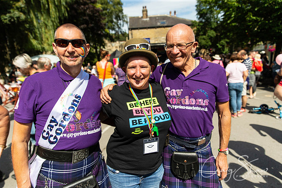 403_SaturdayB_HappyValleyPride2018_craigshaw