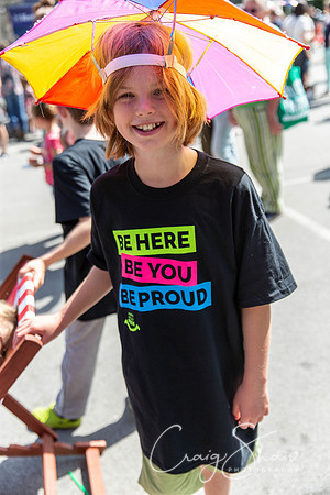 408_SaturdayB_HappyValleyPride2018_craigshaw