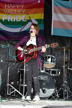 1051_Saturday_HappyValleyPride2018_craigshawphoto