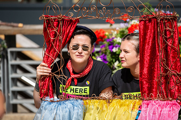 1058_Saturday_HappyValleyPride2018_craigshawphoto