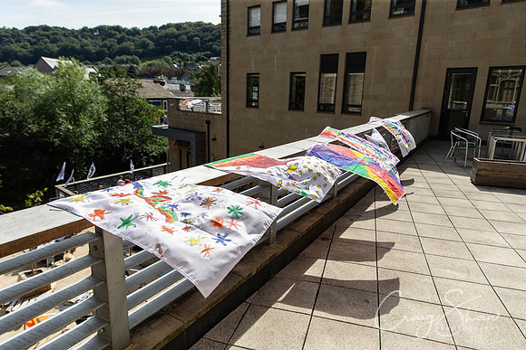 453_SaturdayB_HappyValleyPride2018_craigshaw