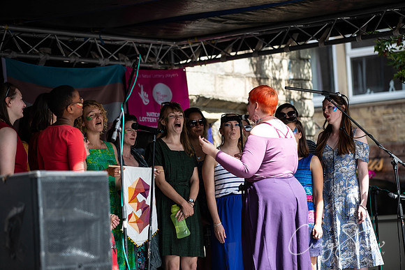 1064_Saturday_HappyValleyPride2018_craigshawphoto