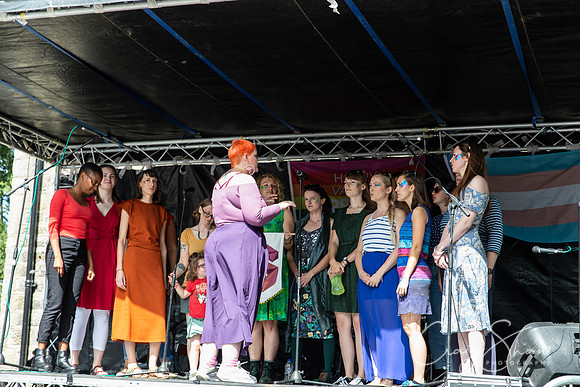 463_SaturdayB_HappyValleyPride2018_craigshaw