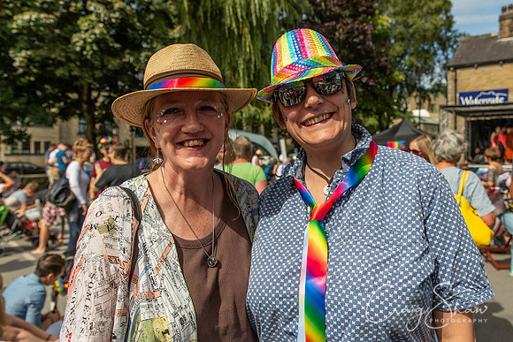 484_SaturdayB_HappyValleyPride2018_craigshaw