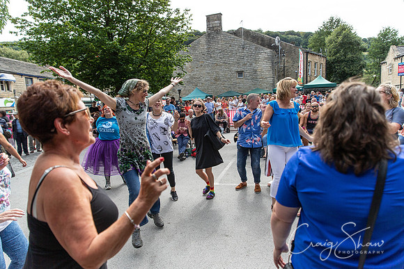 565_SaturdayB_HappyValleyPride2018_craigshaw