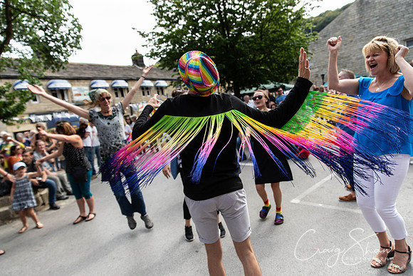 581_SaturdayB_HappyValleyPride2018_craigshaw