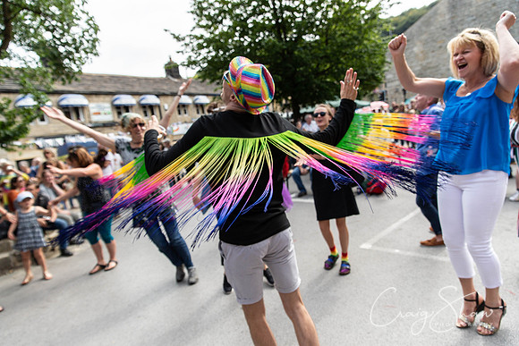 582_SaturdayB_HappyValleyPride2018_craigshaw