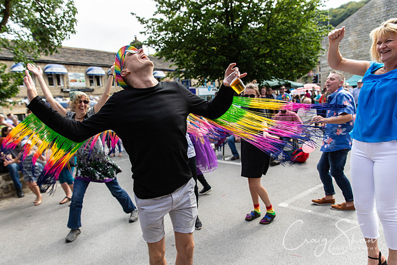 586_SaturdayB_HappyValleyPride2018_craigshaw