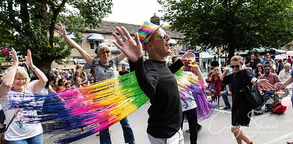 589_SaturdayB_HappyValleyPride2018_craigshaw