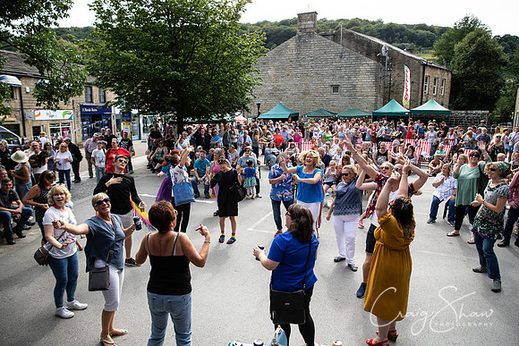 1124_Saturday_HappyValleyPride2018_craigshawphoto