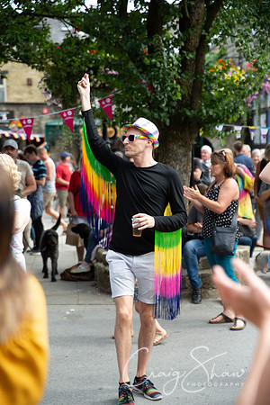 1135_Saturday_HappyValleyPride2018_craigshawphoto