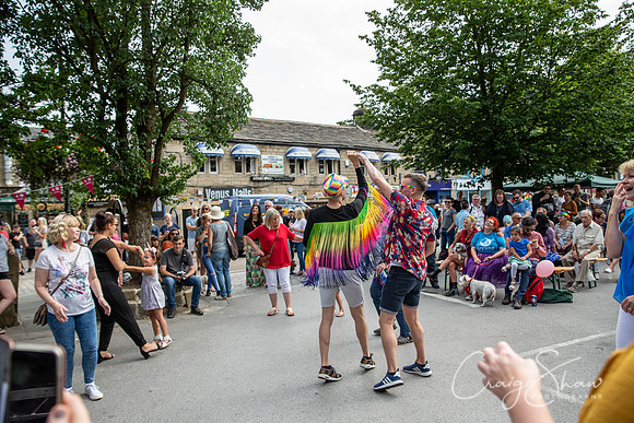 1142_Saturday_HappyValleyPride2018_craigshawphoto