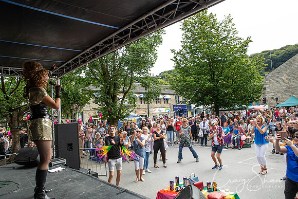 1221_Saturday_HappyValleyPride2018_craigshawphoto