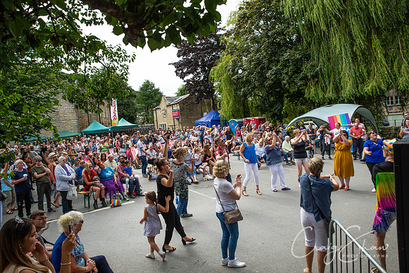 1259_Saturday_HappyValleyPride2018_craigshawphoto
