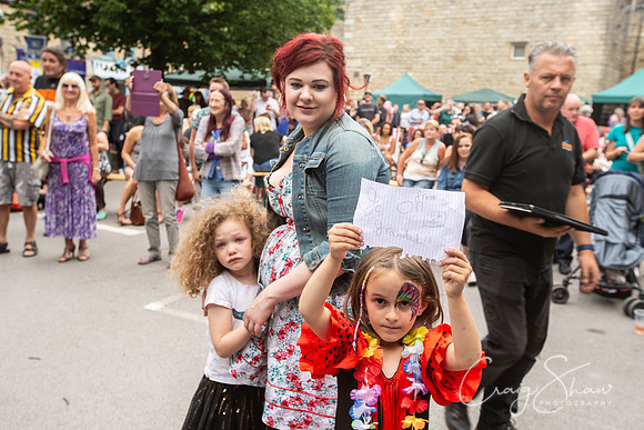 1691_Saturday_HappyValleyPride2018_craigshawphoto