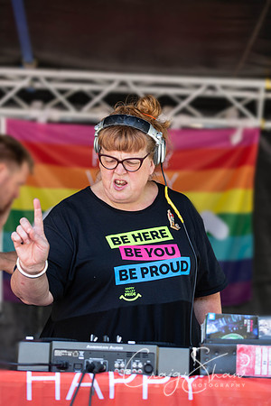 6_SaturdayB_HappyValleyPride2018_craigshaw-Edit-Edit