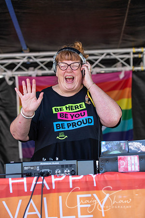 15_SaturdayB_HappyValleyPride2018_craigshaw