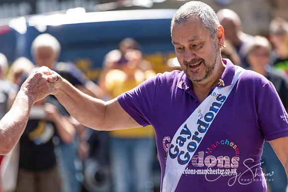 175_SaturdayB_HappyValleyPride2018_craigshaw