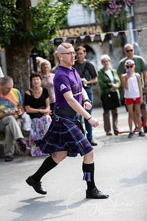 187_SaturdayB_HappyValleyPride2018_craigshaw