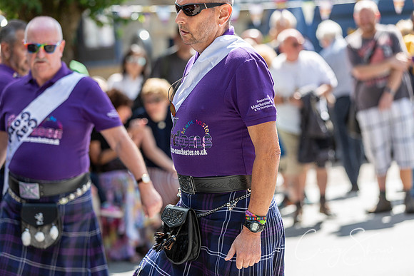 250_SaturdayB_HappyValleyPride2018_craigshaw