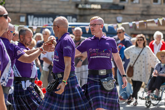 256_SaturdayB_HappyValleyPride2018_craigshaw