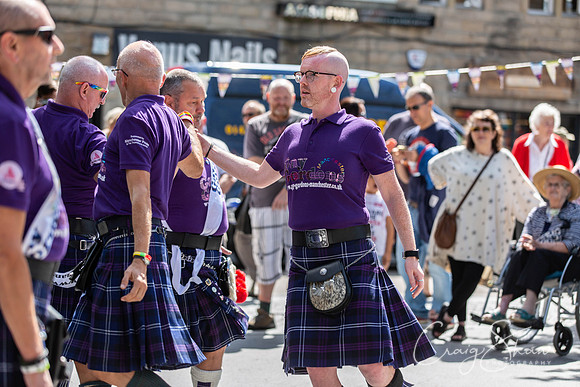 257_SaturdayB_HappyValleyPride2018_craigshaw