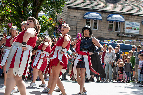 277_SaturdayB_HappyValleyPride2018_craigshaw