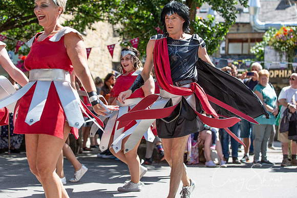 290_SaturdayB_HappyValleyPride2018_craigshaw