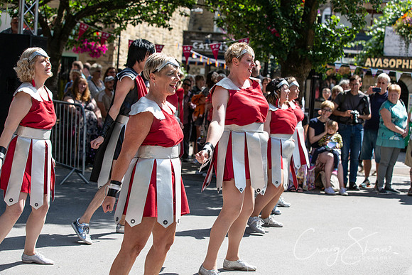 312_SaturdayB_HappyValleyPride2018_craigshaw