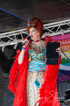 347_SaturdayB_HappyValleyPride2018_craigshaw