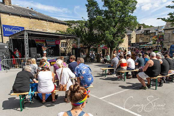361_SaturdayB_HappyValleyPride2018_craigshaw