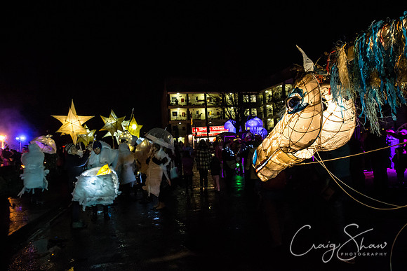 410_lamplighter2016_craigshaw