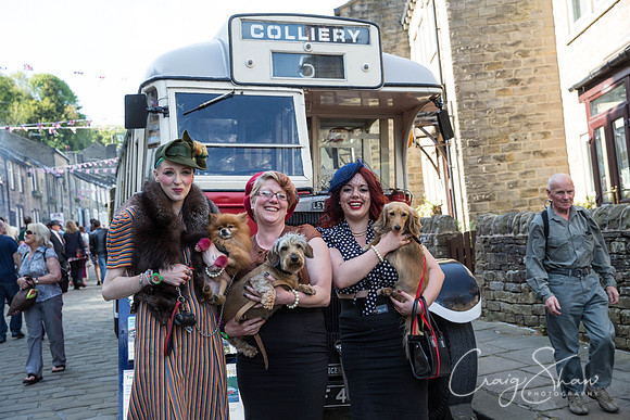 1361_Haworth1940s_2014_craigshaw