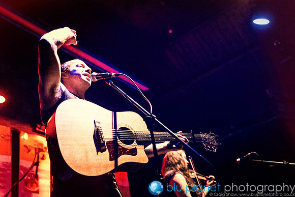 686_friday_tradesfolkroots_bluplanetphoto-Edit