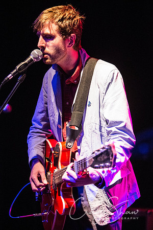 39_SeptemberGirls_Deadwall_Tradesclub_bluplanetphoto