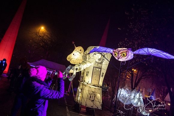 3142_lamplighter2016_craigshaw