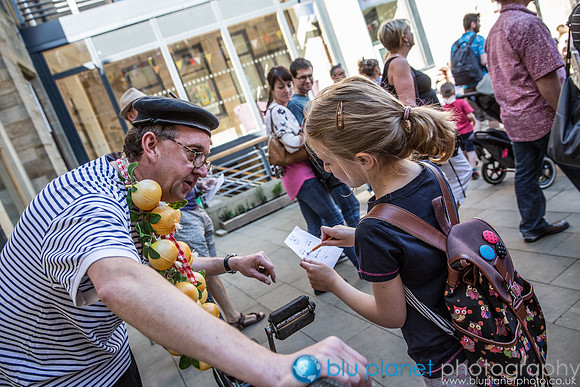199_HBAF2014_Saturday5thJuly_craigshawphoto