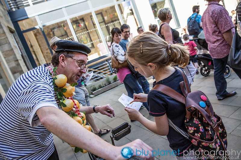 199_HBAF2014_Saturday5thJuly_craigshawphoto