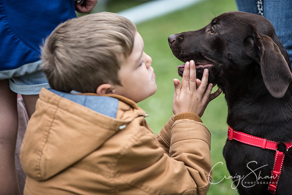 125_BarkintheParkHuddersfield_2014_bluplanetphoto