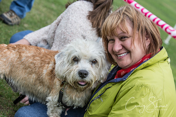763_BarkintheParkHuddersfield_2014_bluplanetphoto