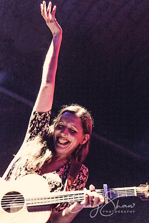 621_MusicforMaggie_TradesClub_Jan2014_bluplanetphoto-Edit-Edit