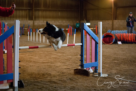 spring fling 2012-811