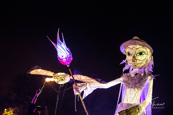 2857_lamplighter2016_craigshaw