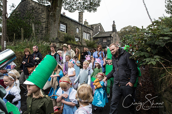 173_HeptonstallFestival2014_craigshaw