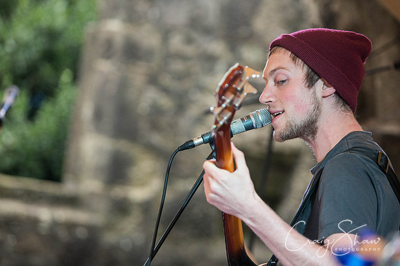 2079_HeptonstallFestival2014_craigshaw